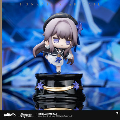 [Pre Order] Honkai: Star Rail Herta Swing Figure