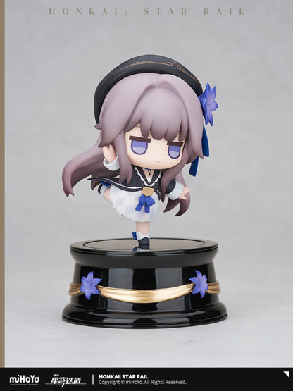 [Pre Order] Honkai: Star Rail Herta Swing Figure